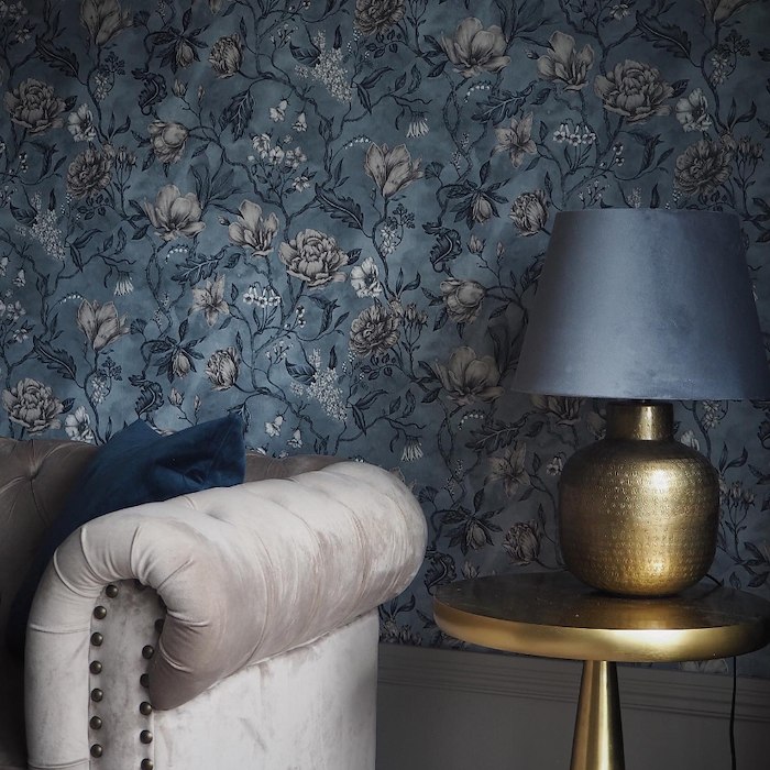 voucher-Valfritt belopp