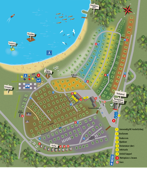 Overview-image