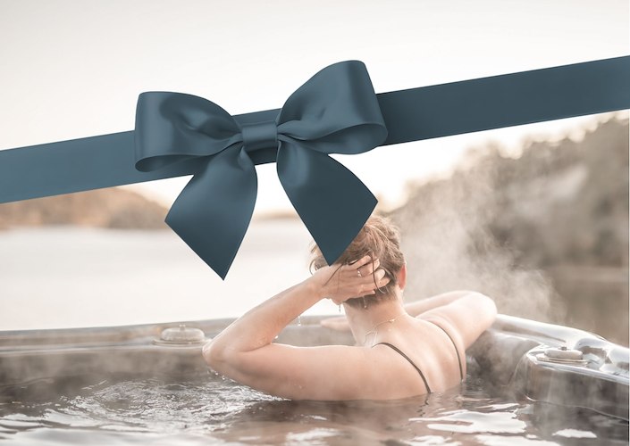 voucher-Havsro Morgon- Frukost & Spa