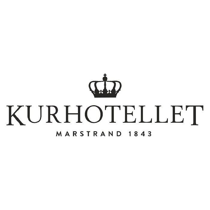 voucher-Presentkort Valfritt Belopp