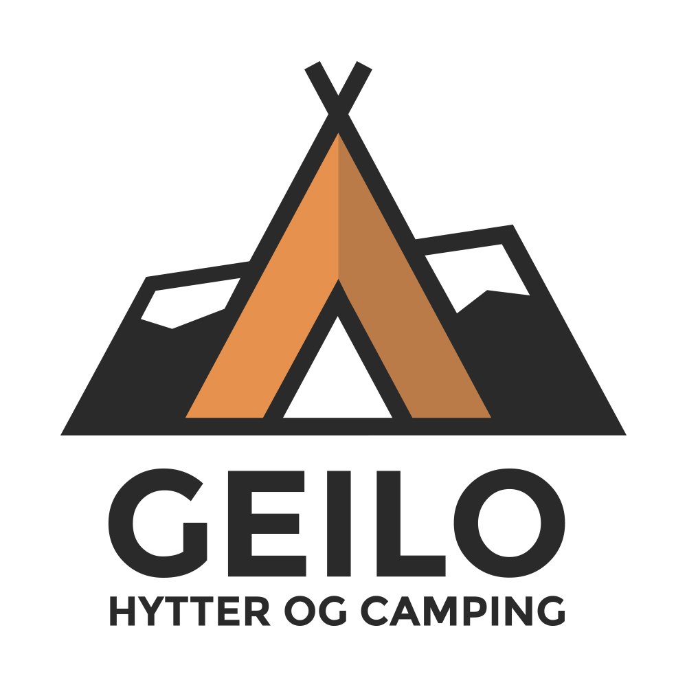 Geilo Hytter & Camping AS 