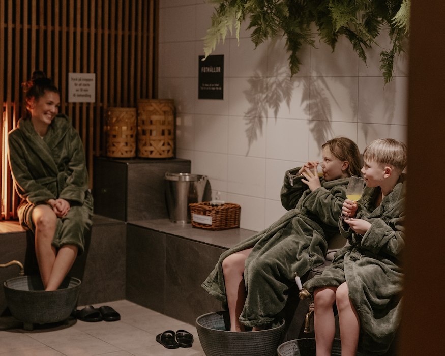 Primärbild av Familjero på Mösseberg