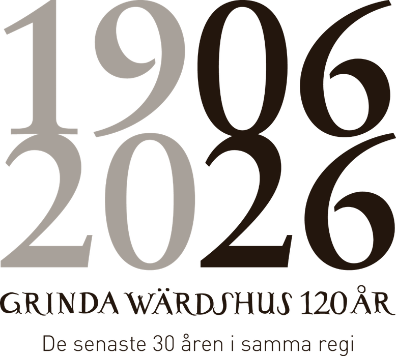 Primärbild av Jubileum kampanj Bo två nätter - betala för en