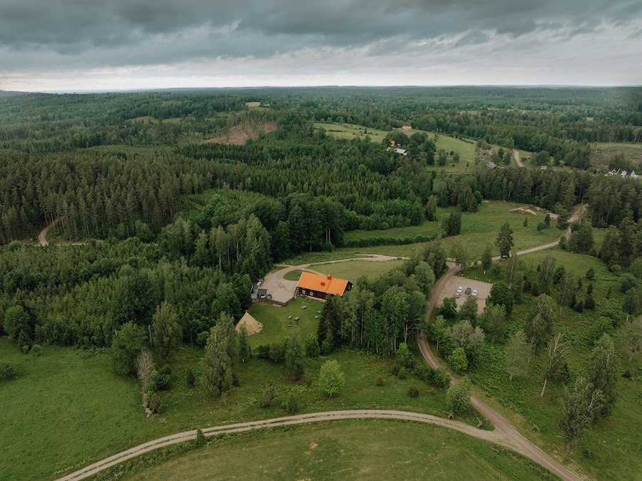 Primary image of Spring offer