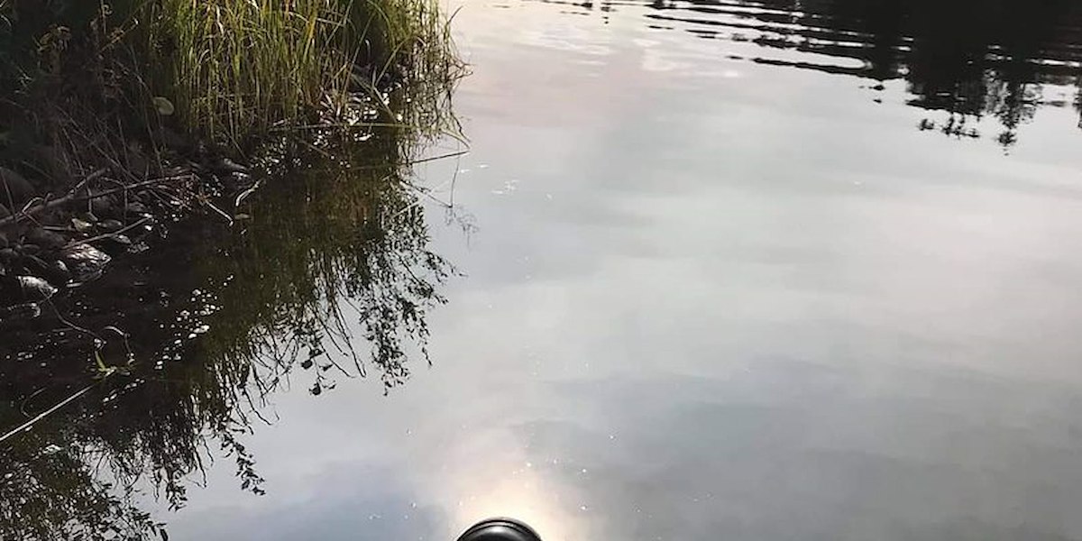 Äppelbo Gästgiveri image 3