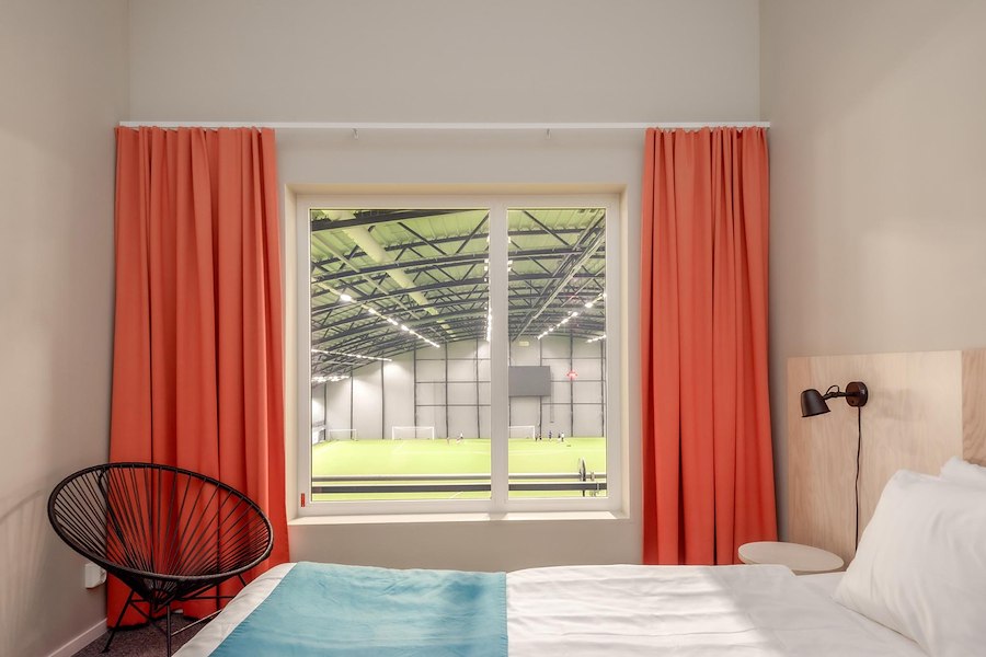 Primärbild av Erbjudande februari & mars