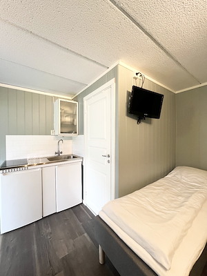 Room img