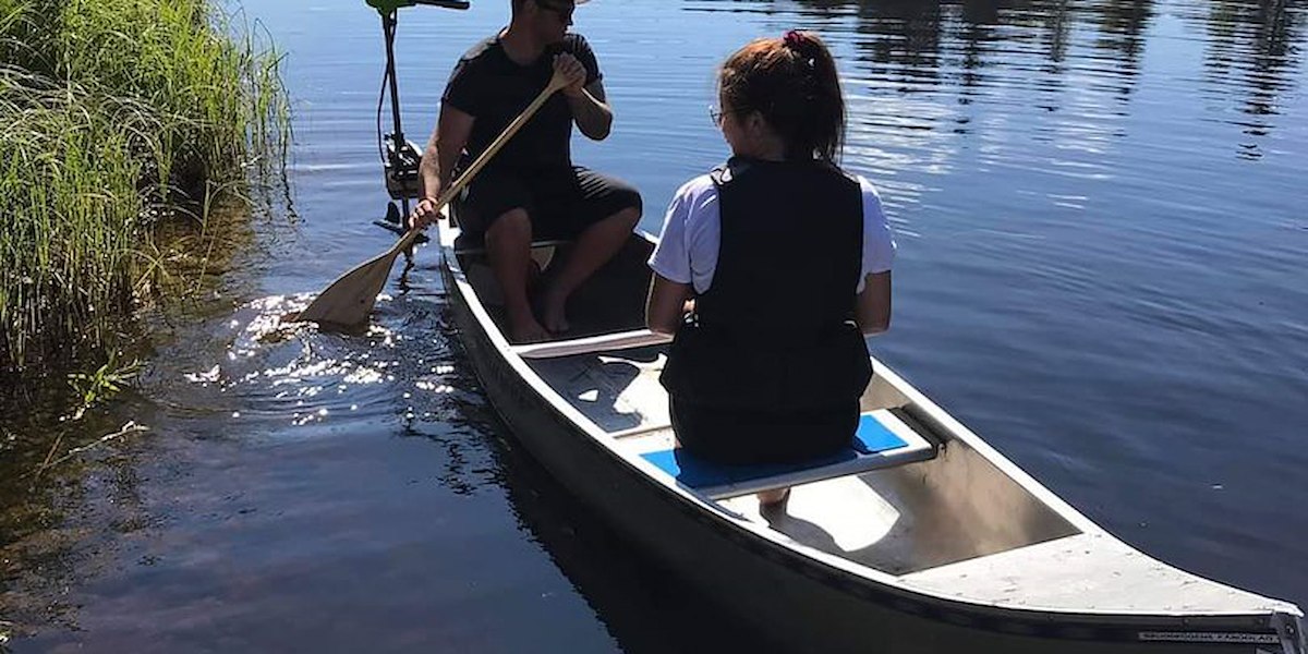 Äppelbo Gästgiveri image 4