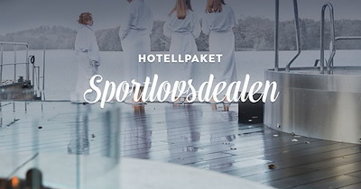 Nääs Fabriker Hotel & Restaurant