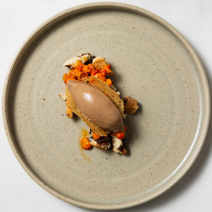 Hauptbild von Gastronomipaket