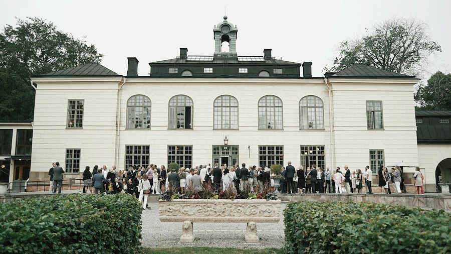 Primärbild av Spring Staycation Deal