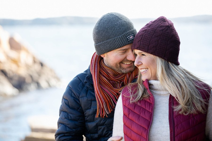 Primärbild av Amors Amorösa Avkoppling