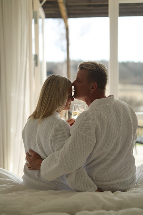 Primary image of Alla hjärtans dag