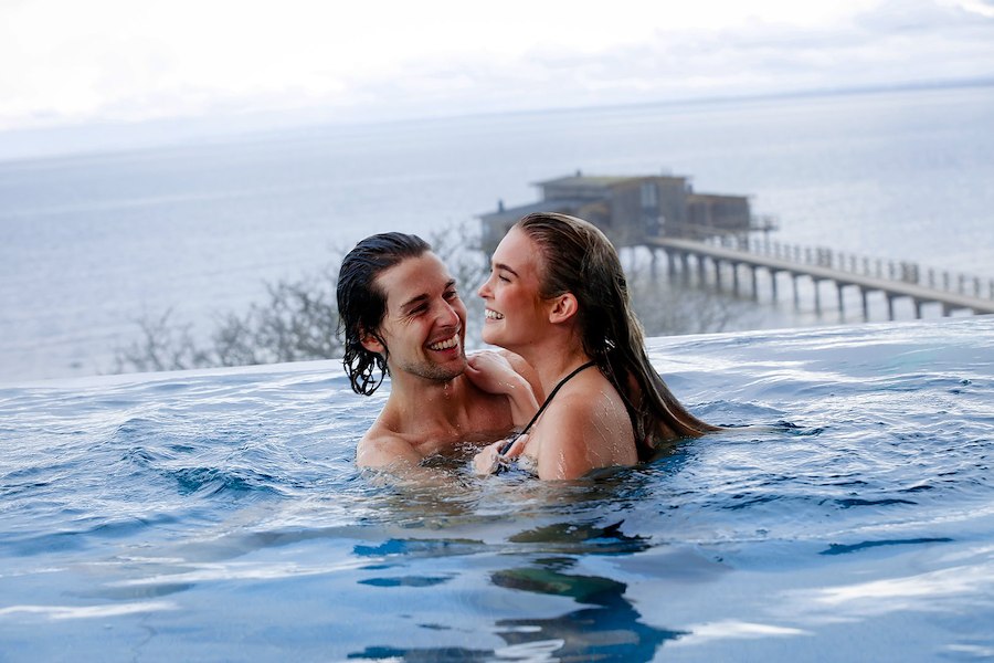 Primary image of The Getaway