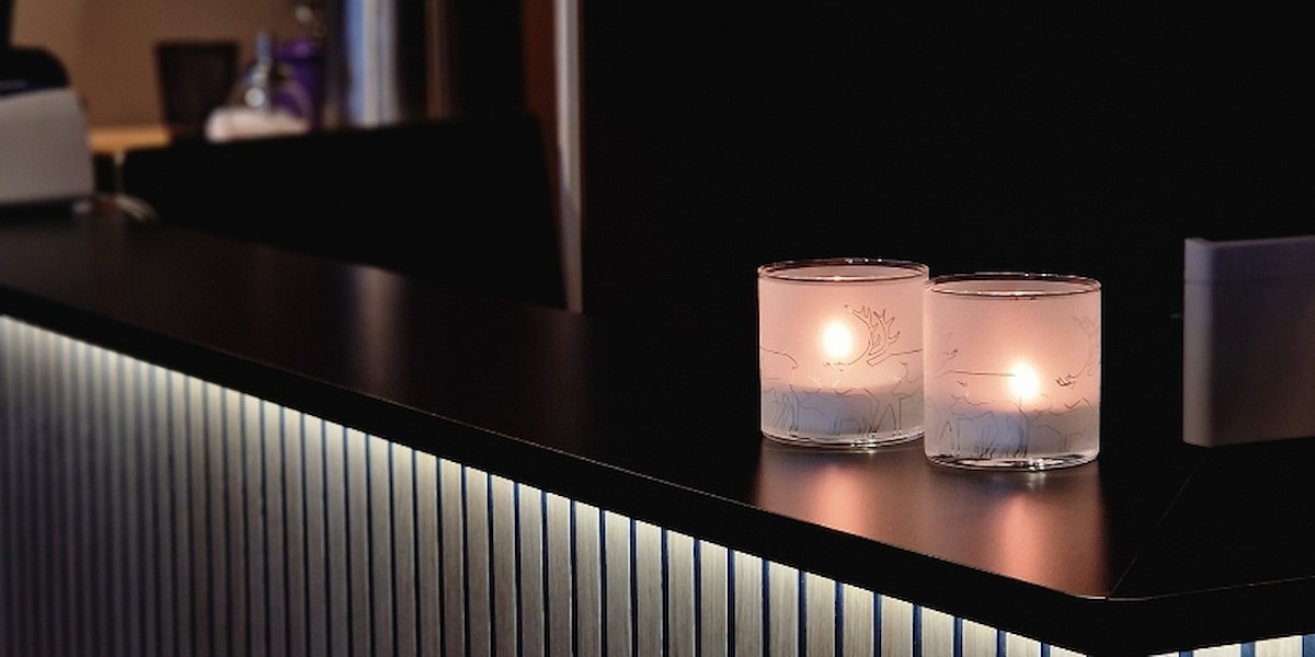 Stabbursdalen Resort image 7