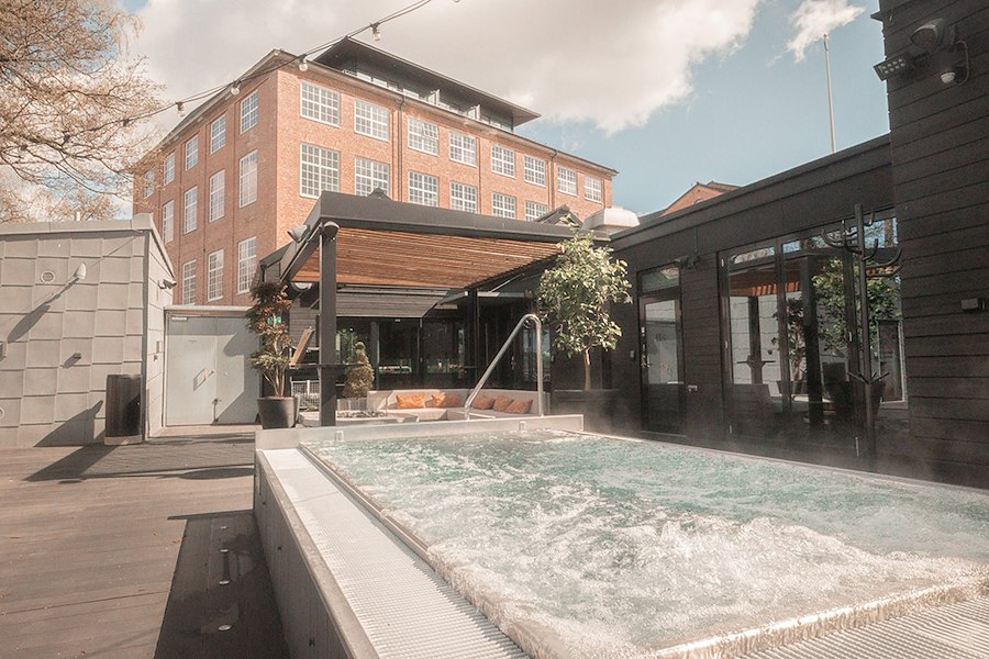 Primärbild av Nääsvän