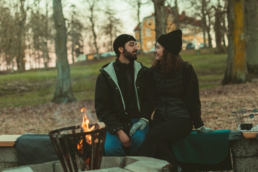 Primary image of Lantmys