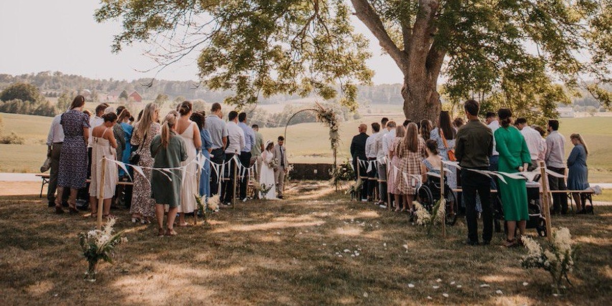 Dal Gjestegaard image 6