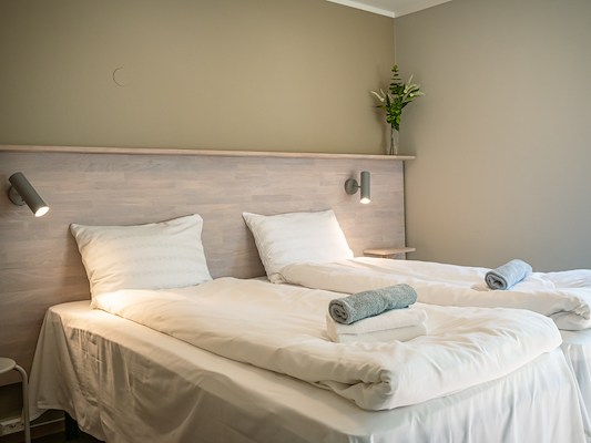 Room img