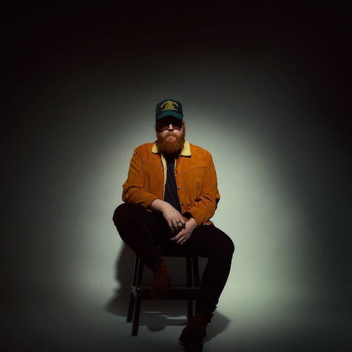 Primary image of Ludwig Hart - Music Lovers paket