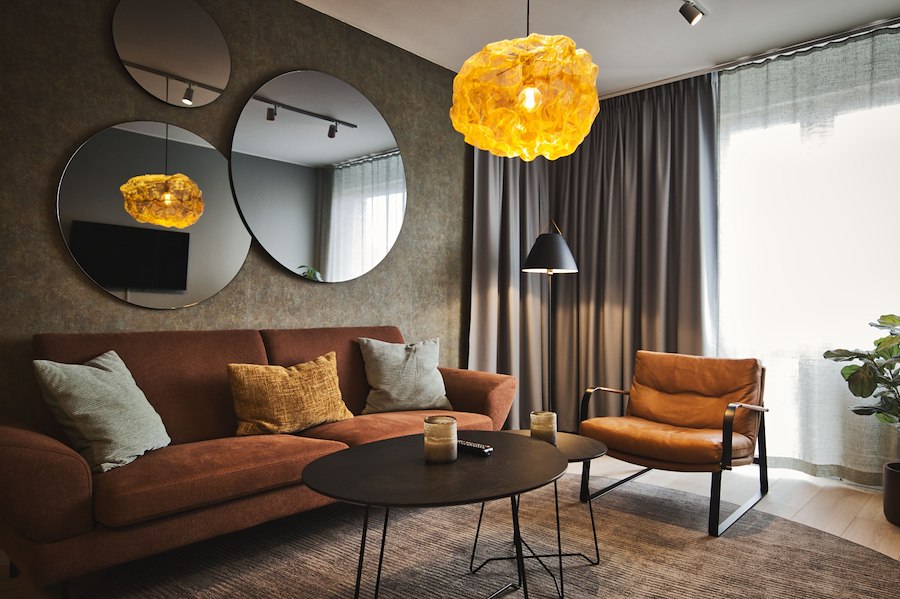 Hauptbild von Easter Break