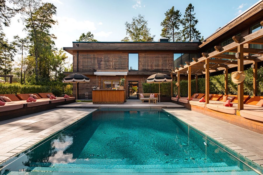 Primary image of EARLY BIRD 25%