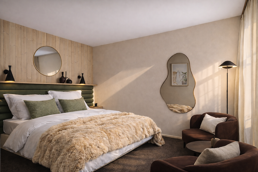 Primärbild av Valborgserbjudande 2026