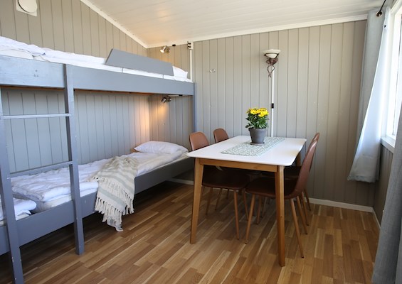 Room img