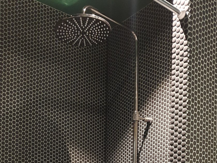 Treetop Spa, Hangout & Hotel image 6