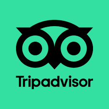Immagine principale di TRIPADVISORS !
