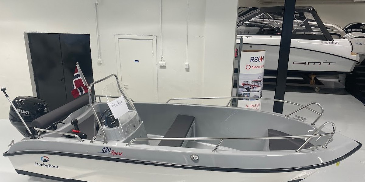 Villa Oleanna image 22