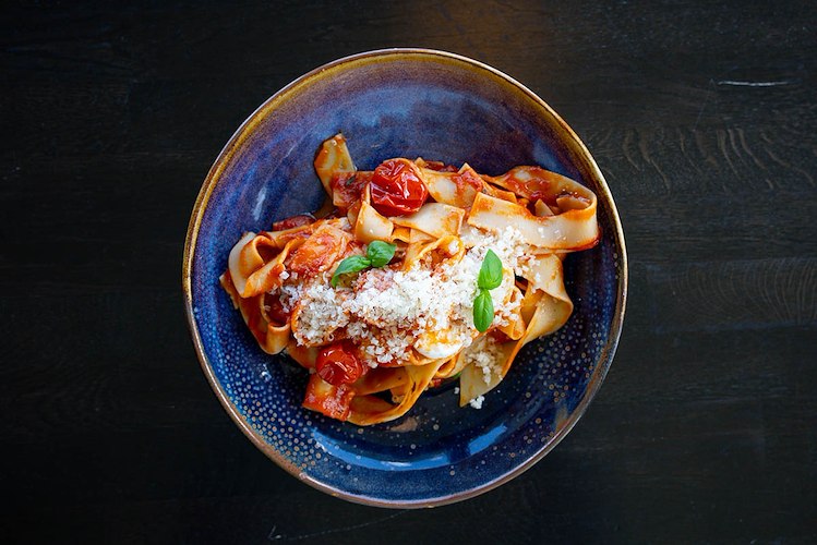 voucher-Restaurant Gift Card