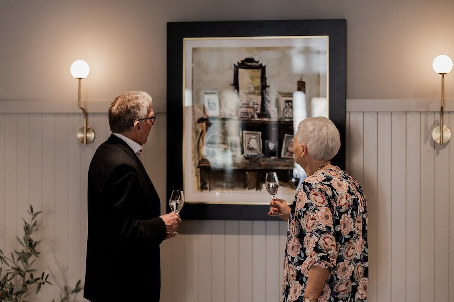 Primary image of Lerinpaket