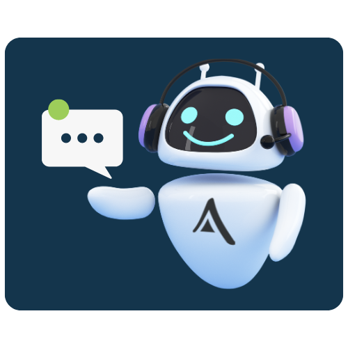 Chat med vår digitale campingvert!-image