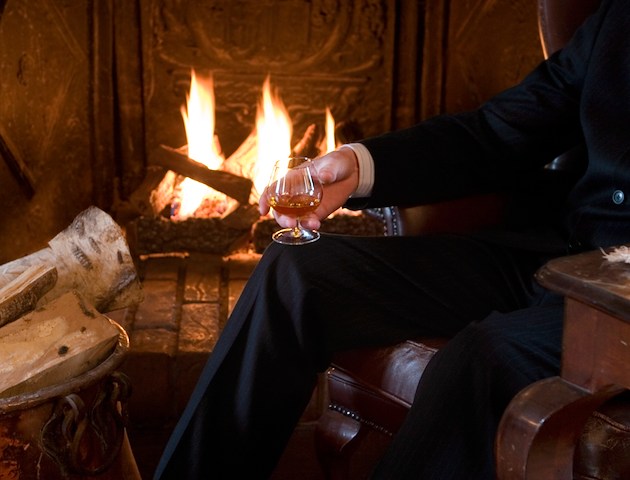 Boka Weekend with murder play (incl wine) på Sundbyholms Slott