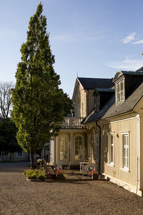 Primärbild av Vårfest i Bohuslän – Vårsmakresa 17-18 & 24–25/4