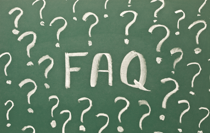 F.A.Q❓-image