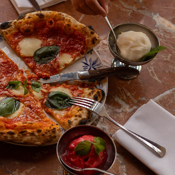 Primary image of Earlybird