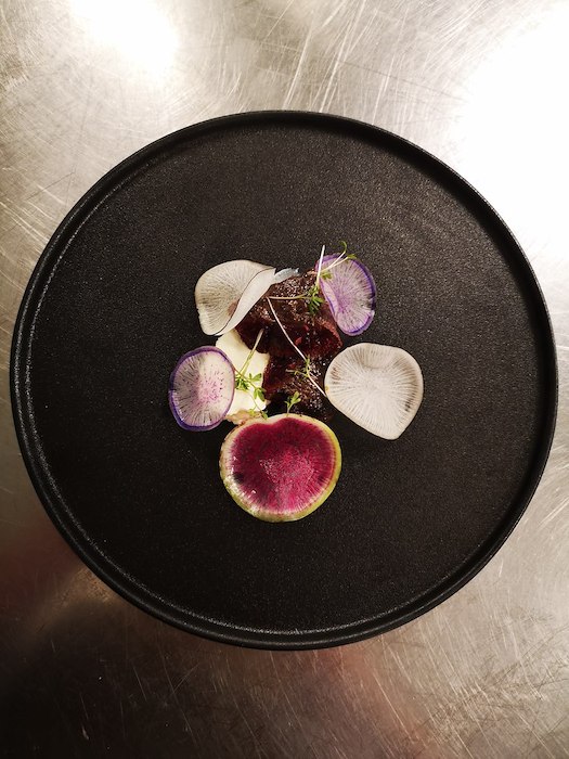 Primary image of Høstidyll