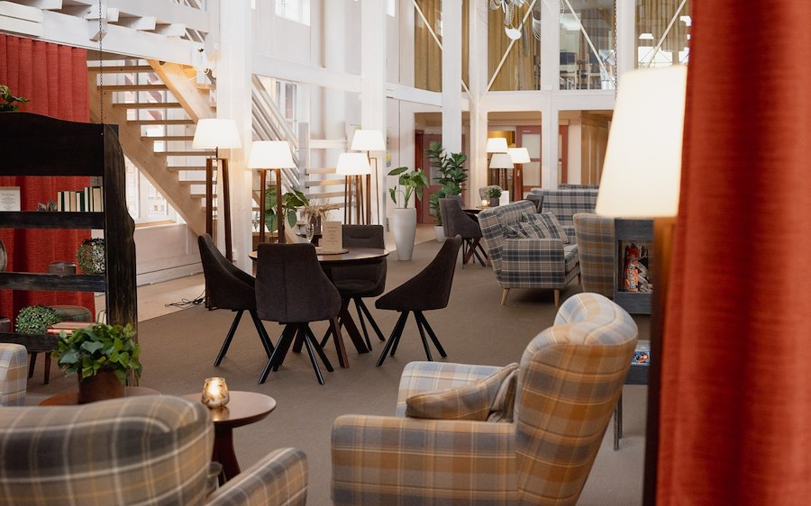 Primary image of Weekend offer