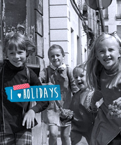 voucher-Gift Card for the Family