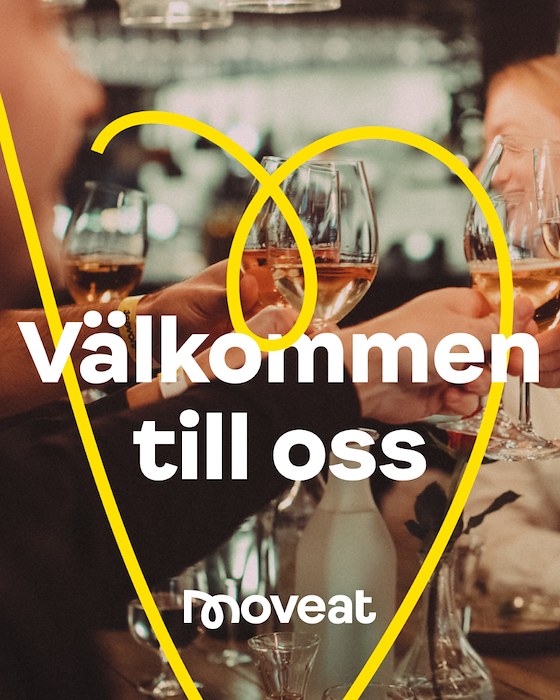 Primary image of Moveat-Special