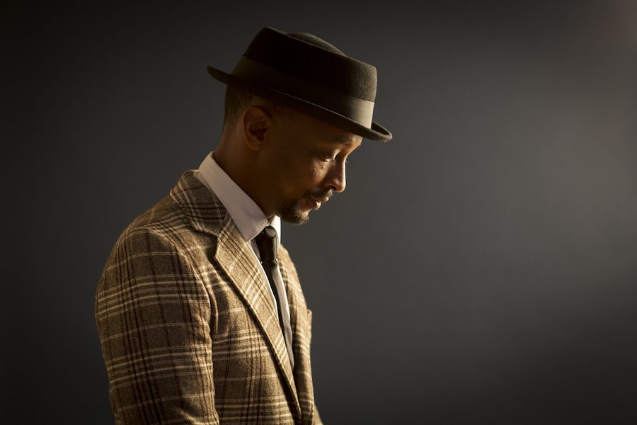 Primärbild av Daniel Lemma - Music Lovers paket