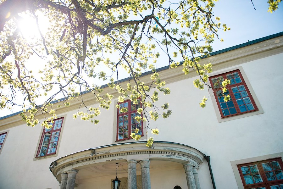 Primärbild av Välkommen tillbaka-ERBJUDANDE. Njut av 15% rabatt