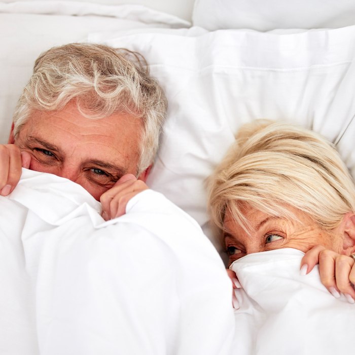 voucher-Seniorlyx för 2