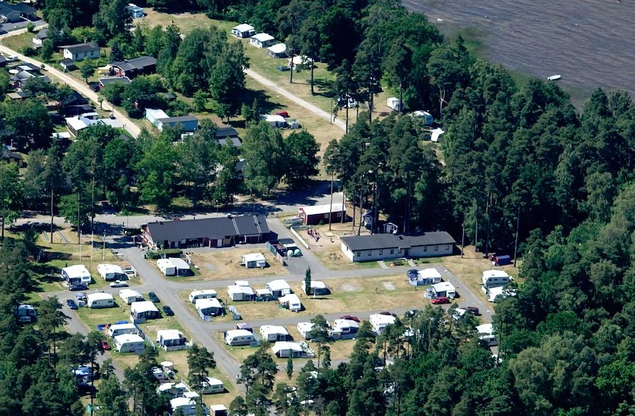 Hauptbild von Sweden Rock Festival 2025