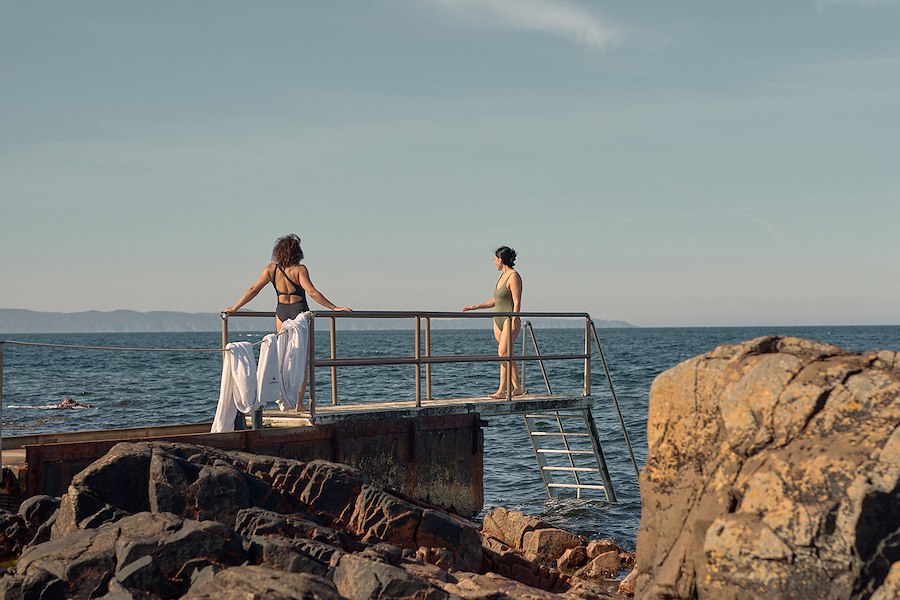 Primært billede af Torekovpakken – sensommerkampagne 20% rabat