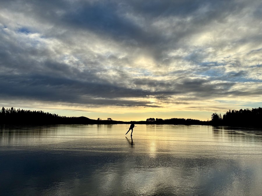 Primärbild av Medlemsdagar TG Friends