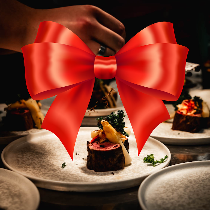 voucher-Företagsgåva valfritt belopp