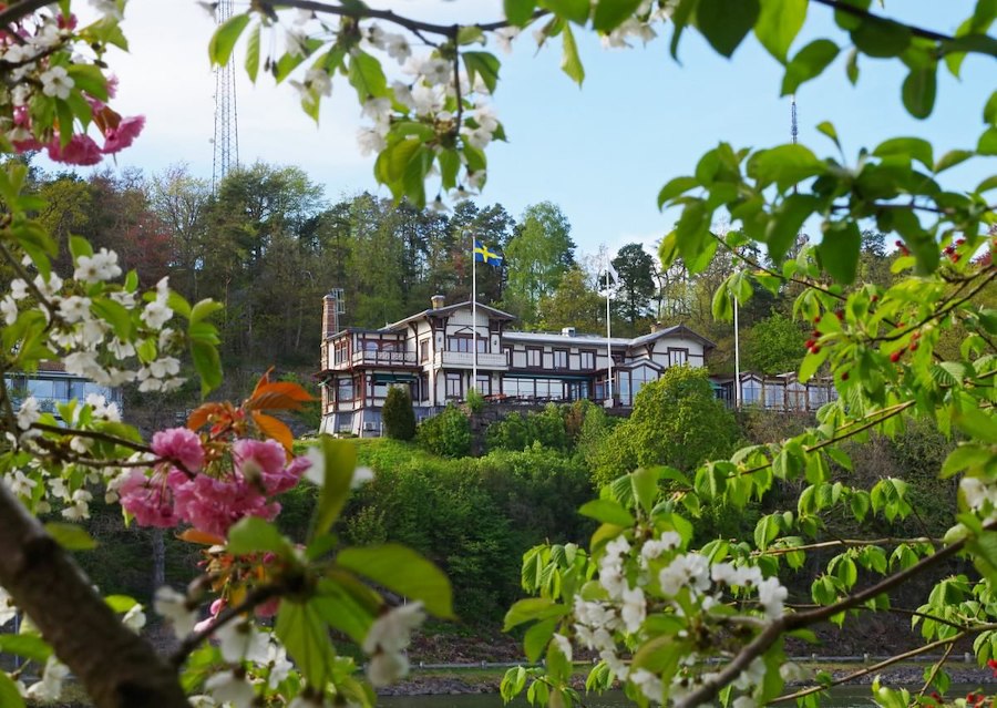 Primary image of Summer Package 1 night